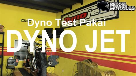 dyno jet|dyno jet app.